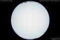 2012/9/29 20:59’10”