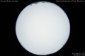 2012/9/29 21:03’40”