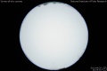 2012/9/29 21:05’10”