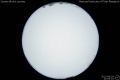 2012/9/29 21:09’10”