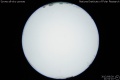 2012/9/29 21:52’10”