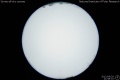 2012/9/29 21:58’10”