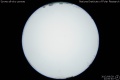 2012/9/29 22:00’40”
