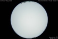 2012/9/29 22:59’10”