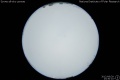 2012/9/29 23:30’10”