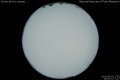 2012/9/30 19:00’10”