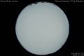 2012/9/30 19:00’40”