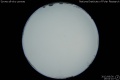 2012/9/30 19:04’10”