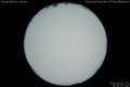 2012/9/30 19:30’10”