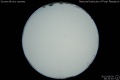 2012/9/30 19:32’10”