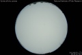 2012/9/30 19:39’10”
