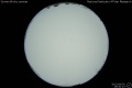 2012/9/30 19:40’10”