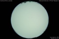 2012/9/30 20:00’10”