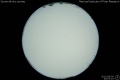 2012/9/30 20:03’10”