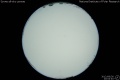 2012/9/30 20:04’40”