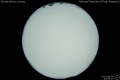 2012/9/30 20:06’10”