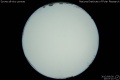 2012/9/30 20:07’10”