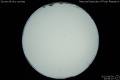 2012/9/30 20:08’10”
