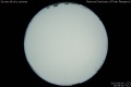 2012/9/30 20:08’40”