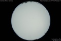 2012/9/30 20:10’10”