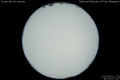 2012/9/30 20:11’10”