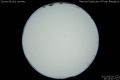 2012/9/30 20:15’10”