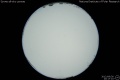 2012/9/30 20:17’10”