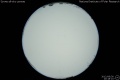 2012/9/30 20:18’10”