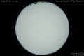 2012/9/30 20:18’40”