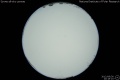 2012/9/30 20:19’10”