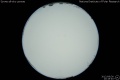 2012/9/30 20:19’40”