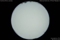2012/9/30 20:22’10”