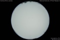 2012/9/30 20:23’10”