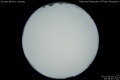 2012/9/30 20:28’40”