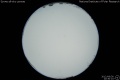 2012/9/30 20:30’10”