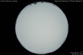 2012/9/30 20:30’40”