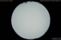 2012/9/30 20:31’10”
