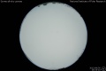 2012/9/30 20:33’10”
