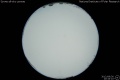 2012/9/30 20:34’10”