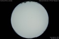2012/9/30 20:35’10”
