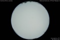 2012/9/30 20:35’40”