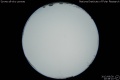 2012/9/30 20:38’10”