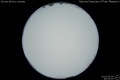 2012/9/30 20:42’10”