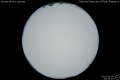 2012/9/30 20:43’10”