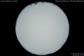 2012/9/30 20:43’40”