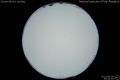 2012/9/30 20:45’10”
