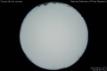 2012/9/30 20:45’40”