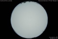 2012/9/30 20:48’10”
