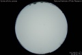 2012/9/30 20:48’40”