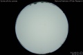 2012/9/30 20:50’10”